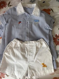 （分類：）位於 。 由 mmmnnn1 提交（商品編號 1454504411，圖片 1）。簡介： 。