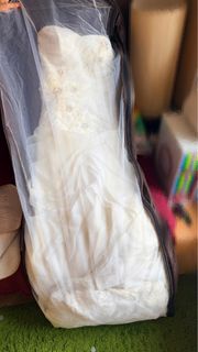 （分類：）位於 。 由 choypuishu42761 提交（商品編號 1454505064，圖片 1）。簡介： 。