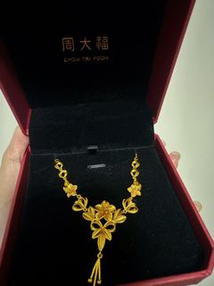 （分類：）位於 。 由 hello.as 提交（商品編號 1453349475，圖片 1）。簡介： 。