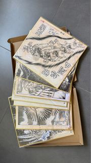 （分類：）位於 。 由 wcwpw 提交（商品編號 1454505993，圖片 1）。簡介： 。