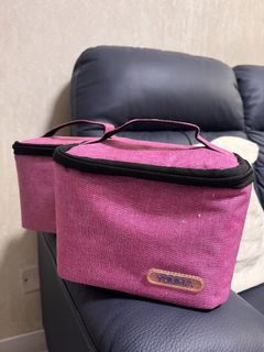 （分類：）位於 。 由 quickocean_80b4d4 提交（商品編號 1454506015，圖片 1）。簡介： 。