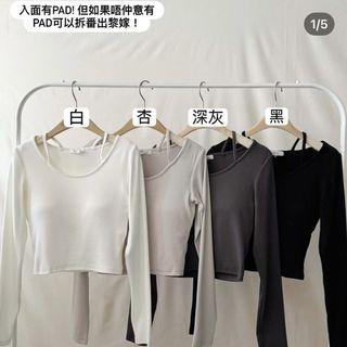 （分類：）位於 。 由 karenalwttt 提交（商品編號 1454506031，圖片 1）。簡介： 。