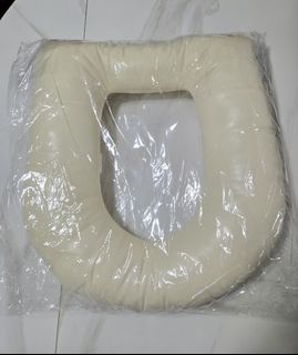 （分類：）位於 。 由 wstiwoo 提交（商品編號 1454506350，圖片 1）。簡介： 。