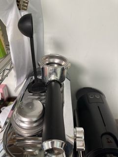 （分類：）位於 。 由 fayecheng 提交（商品編號 1454506404，圖片 1）。簡介： 。