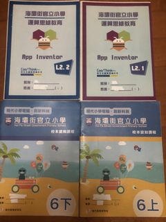 （分類：）位於 。 由 geraldche24149 提交（商品編號 1454507675，圖片 1）。簡介： 。