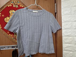 （分類：）位於 。 由 may_ling08 提交（商品編號 1454507952，圖片 1）。簡介： 。