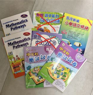 （分類：）位於 。 由 yanyosa 提交（商品編號 1453297599，圖片 1）。簡介： 。
