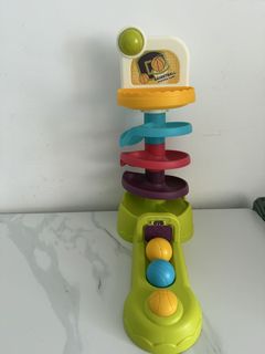 （分類：）位於 。 由 serena215 提交（商品編號 1454509217，圖片 1）。簡介： 。