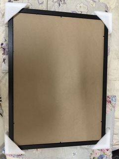 （分類：）位於 。 由 77399 提交（商品編號 1454509555，圖片 1）。簡介： 。
