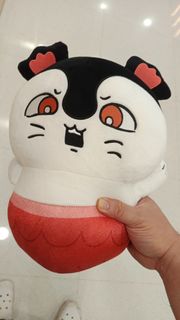 （分類：）位於 。 由 roytiu 提交（商品編號 1454509945，圖片 1）。簡介： 。