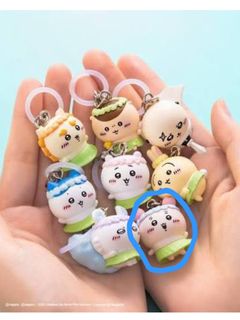 （分類：）位於 。 由 happy.ting 提交（商品編號 1454510199，圖片 1）。簡介： 。