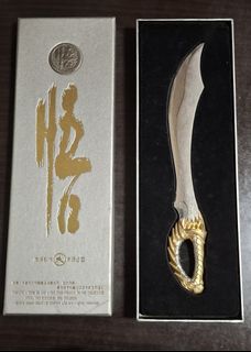 （分類：）位於 。 由 wai48 提交（商品編號 1454510419，圖片 1）。簡介： 。