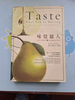 （分類：）位於 。 由 ht_32 提交（商品編號 1454511013，圖片 1）。簡介： 。