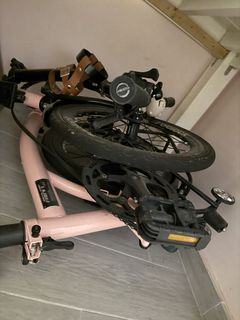 （分類：）位於 。 由 kl9565 提交（商品編號 1454511761，圖片 1）。簡介： 。