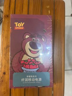 由 du123 (刊登 ID 1454512070，圖片 1) 提交，位於 的 (類別：)，說明：。