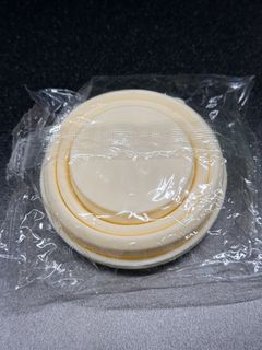 由 spiritlee805369 (刊登 ID 1454512232，圖片 1) 提交，位於 的 (類別：)，說明：。