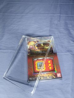 （分類：）位於 。 由 shing422 提交（商品編號 1454512678，圖片 1）。簡介： 。