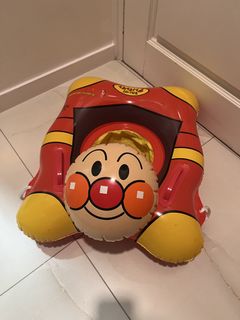 （分類：）位於 。 由 cwan1119 提交（商品編號 1454513293，圖片 1）。簡介： 。