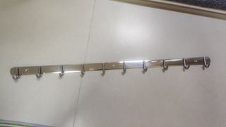 （分類：）位於 。 由 siu_meng 提交（商品編號 1454513844，圖片 1）。簡介： 。