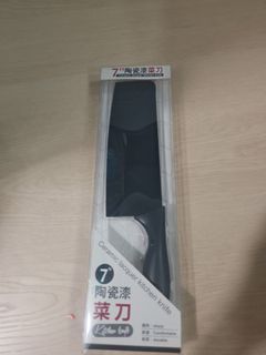 （分類：）位於 。 由 rr9860kl59220 提交（商品編號 1454514479，圖片 1）。簡介： 。