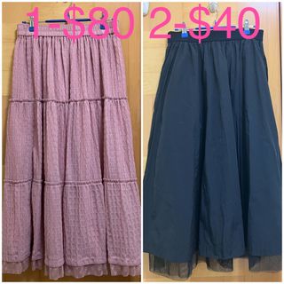 （分類：）位於 。 由 anabada 提交（商品編號 1454515072，圖片 1）。簡介： 。