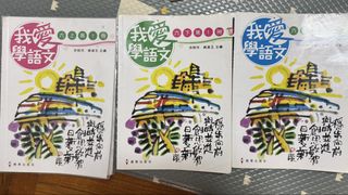 （分類：）位於 。 由 angelangan 提交（商品編號 1454515426，圖片 1）。簡介： 。