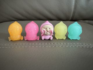 （分類：）位於 。 由 michellenov_2020 提交（商品編號 1454515727，圖片 1）。簡介： 。