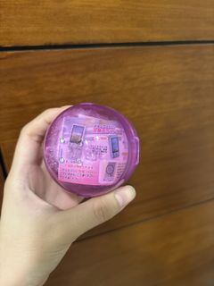由 charder (刊登 ID 1454516040，圖片 1) 提交，位於 的 (類別：)，說明：。