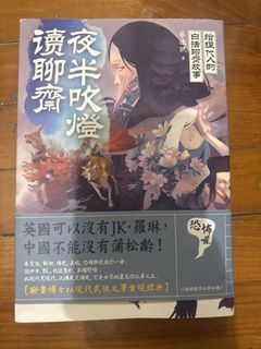 （分類：）位於 。 由 philippappa 提交（商品編號 1454516091，圖片 1）。簡介： 。