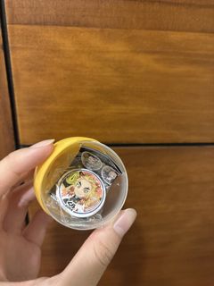 由 charder (刊登 ID 1454516593，圖片 1) 提交，位於 的 (類別：)，說明：。