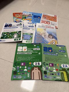 （分類：）位於 。 由 bcbhbc 提交（商品編號 1454516684，圖片 1）。簡介： 。