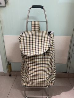 （分類：）位於 。 由 silverwolf-7df2 提交（商品編號 1452582805，圖片 1）。簡介： 。