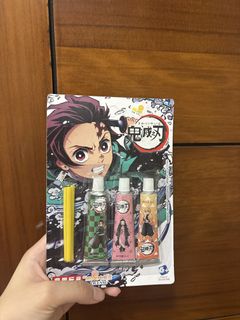 由 charder (刊登 ID 1454516814，圖片 1) 提交，位於 的 (類別：)，說明：。