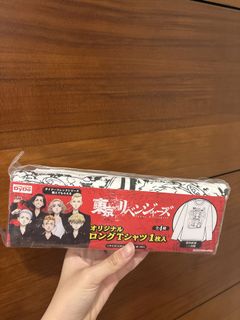 由 charder (刊登 ID 1454517304，圖片 1) 提交，位於 的 (類別：)，說明：。