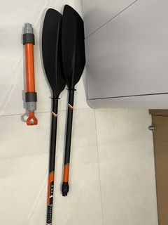 （分類：）位於 。 由 candylee131314 提交（商品編號 1454517623，圖片 1）。簡介： 。