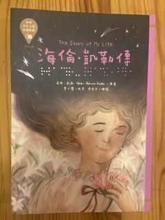 （分類：）位於 。 由 beebeewashhk 提交（商品編號 1454518024，圖片 1）。簡介： 。