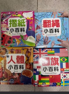 （分類：）位於 。 由 captain0tsubasa 提交（商品編號 1454518045，圖片 1）。簡介： 。