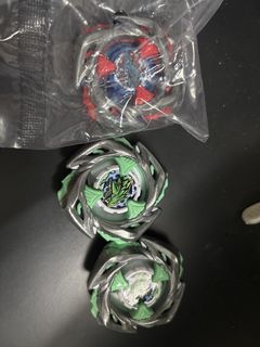 （分類：）位於 。 由 ooojerry 提交（商品編號 1454518179，圖片 1）。簡介： 。