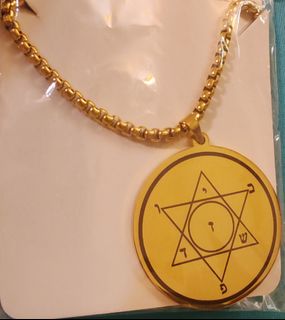 （分類：）位於 。 由 annaceo 提交（商品編號 1454518859，圖片 1）。簡介： 。