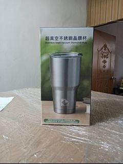 由 an503518 (刊登 ID 1454519067，圖片 1) 提交，位於 的 (類別：)，說明：。