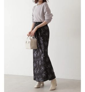 （分類：）位於 。 由 the__closet 提交（商品編號 1454520476，圖片 1）。簡介： 。