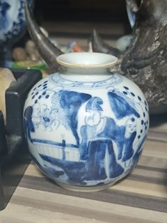 （分類：）位於 。 由 gtaltd 提交（商品編號 1454520581，圖片 1）。簡介： 。
