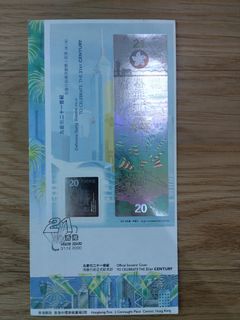 （分類：）位於 。 由 penguin2qq 提交（商品編號 1454520612，圖片 1）。簡介： 。