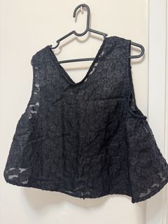 （分類：）位於 。 由 wsn579674 提交（商品編號 1454520764，圖片 1）。簡介： 。