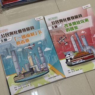 （分類：）位於 。 由 x7x6_ 提交（商品編號 1454520879，圖片 1）。簡介： 。