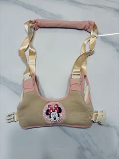 （分類：）位於 。 由 whlee273 提交（商品編號 1454520975，圖片 1）。簡介： 。