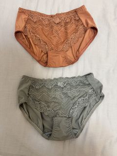（分類：）位於 。 由 wsn579674 提交（商品編號 1454521123，圖片 1）。簡介： 。