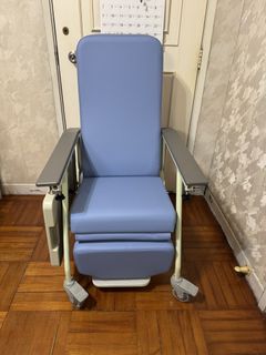 （分類：）位於 。 由 kcchanon 提交（商品編號 1454521431，圖片 1）。簡介： 。