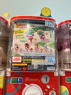 （分類：）位於 。 由 jp_ka_tw 提交（商品編號 1454521665，圖片 1）。簡介： 。