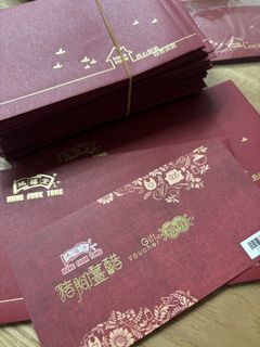 （分類：）位於 。 由 bqjp9yw4st 提交（商品編號 1454522147，圖片 1）。簡介： 。